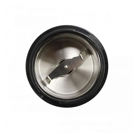 Кофемолка ATLANTA ATH-3402