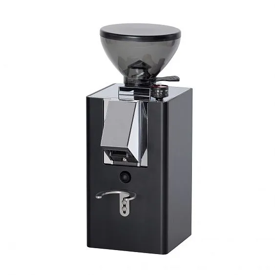 Кофемолка SMEG La Pavoni LPGKBN02EU