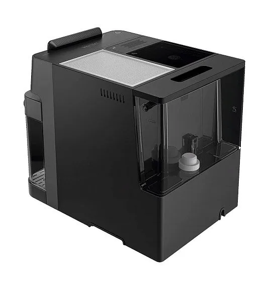 Кофемашина GRUNDIG KVA 7230