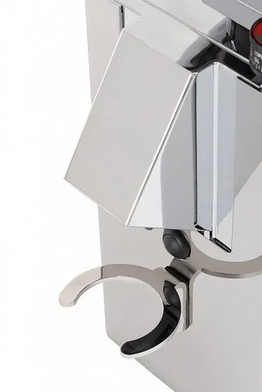 Кофемолка SMEG La Pavoni LPGKBS02EU