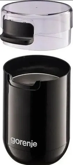 Кофемолка GORENJE SMK150SB