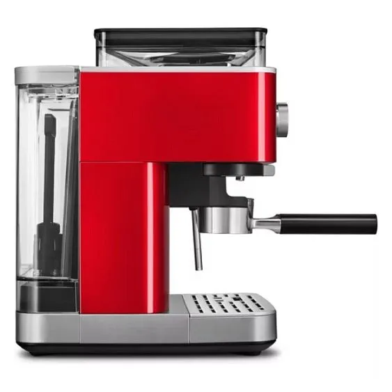 Кофемашина KITCHENAID 5KES6551ECA