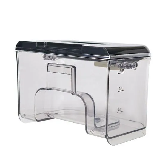 Кофемашина CENTEK CT-1190