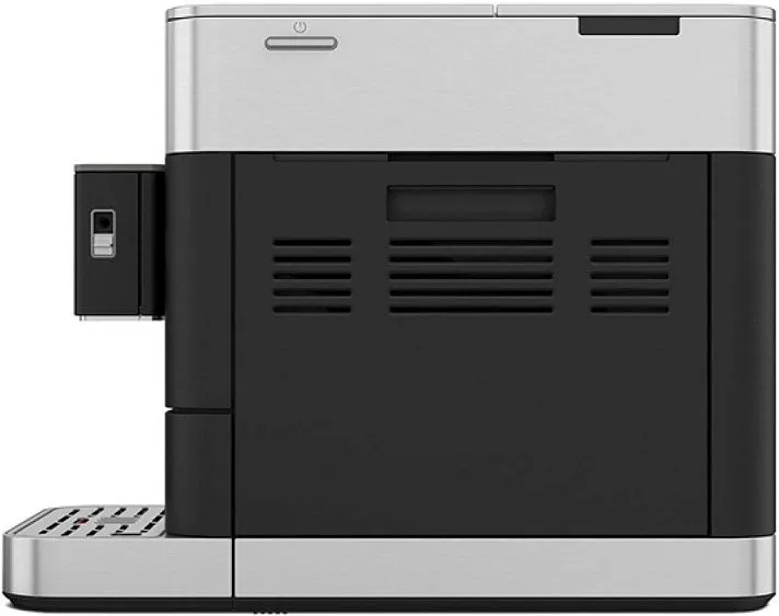 Кофемашина KITCHENAID 5KES8556EBK