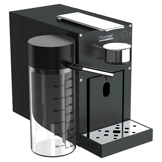 Кофемашина PIONEER CMA022