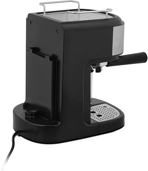 Кофеварка VITEK VT-8489
