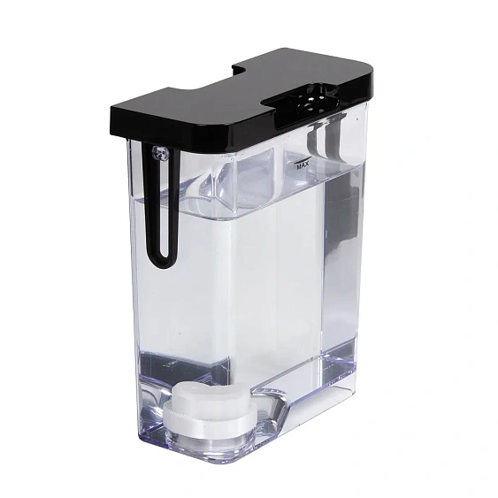 Кофемашина ZIGMUND & SHTAIN ZACM-2100