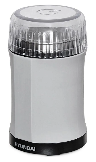 Кофемолка HYUNDAI HYC-G3241