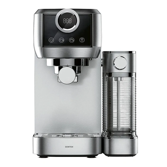 Кофеварка CENTEK CT-1170