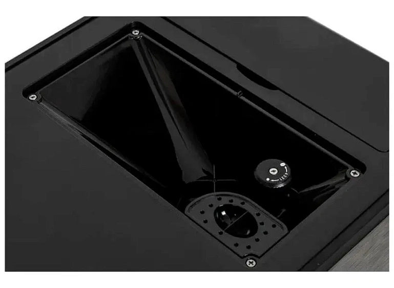Кофемашина PIONEER CMA14C