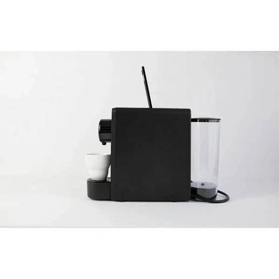 Кофемашина JETINNO Bivio BV38