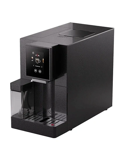 Кофемашина ATVEL A6