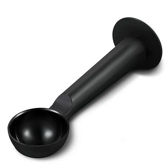 Кофеварка BQ CM7003 стальной