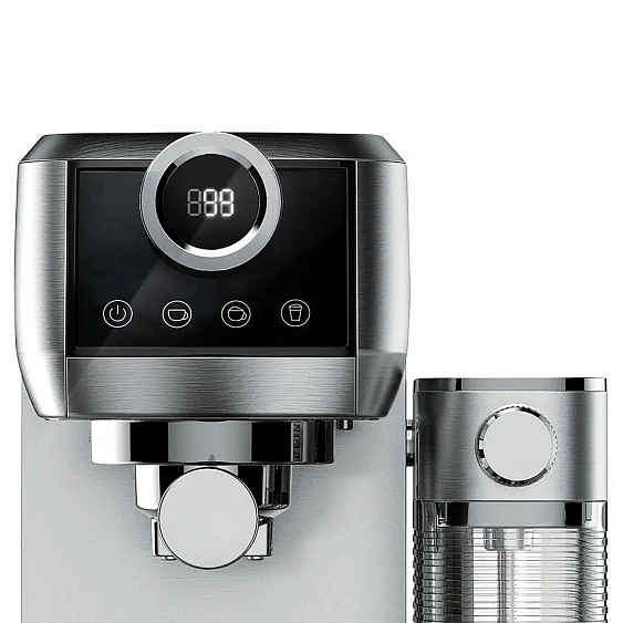 Кофеварка CENTEK CT-1170