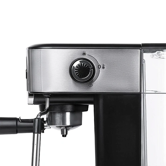 Кофеварка BBK BCM1500