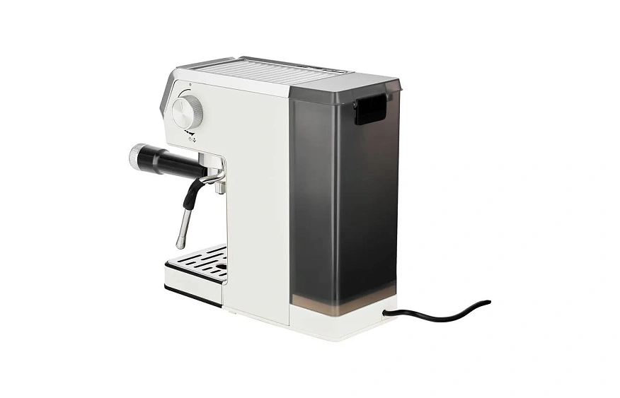 Кофеварка LERAN ECM-2061 ED