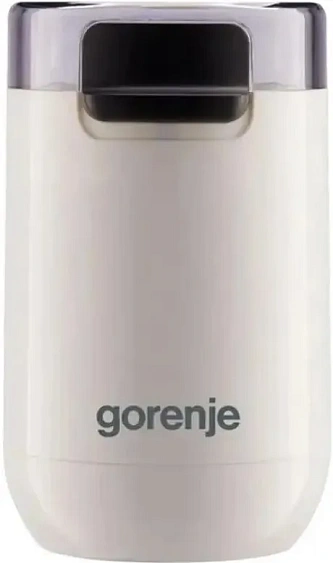 Кофемолка GORENJE SMK150SW