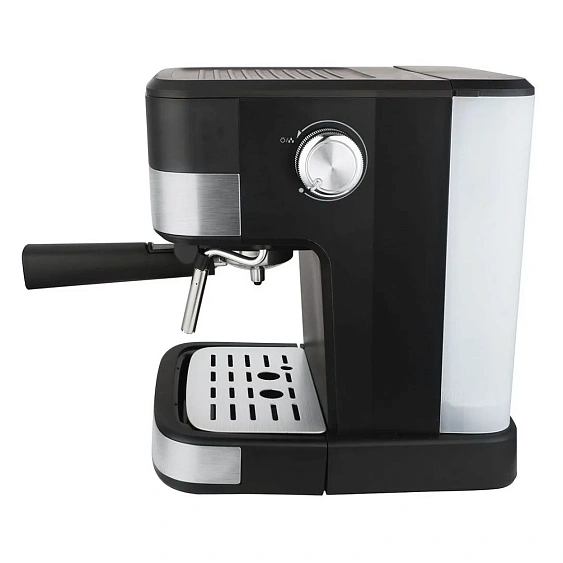 Кофеварка CENTEK CT-1171