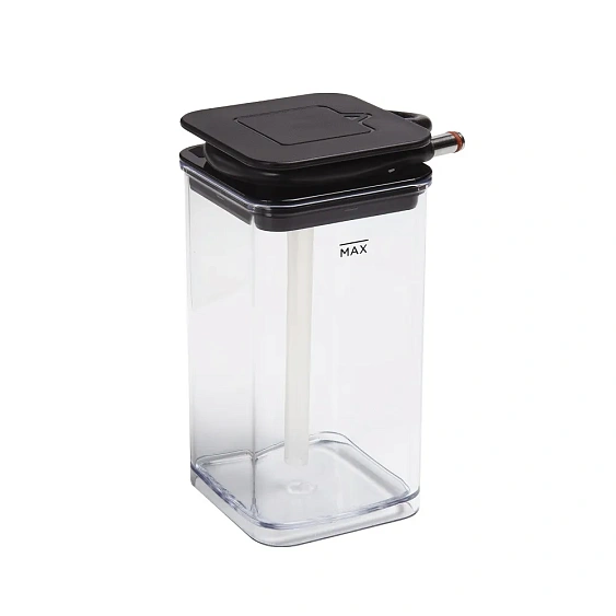 Кофемашина ZIGMUND & SHTAIN ZACM-2100