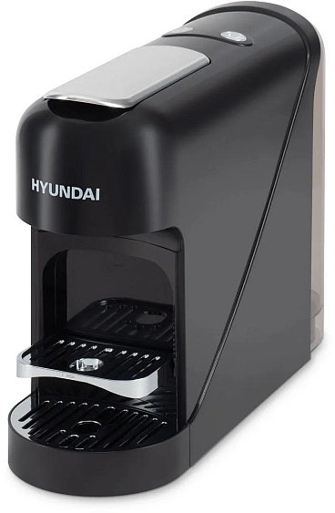Кофеварка HYUNDAI HEM-2121