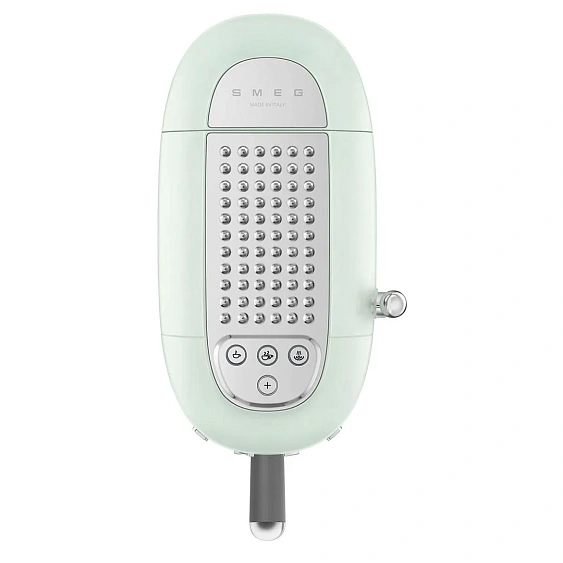 Кофеварка SMEG ECF02PGEU