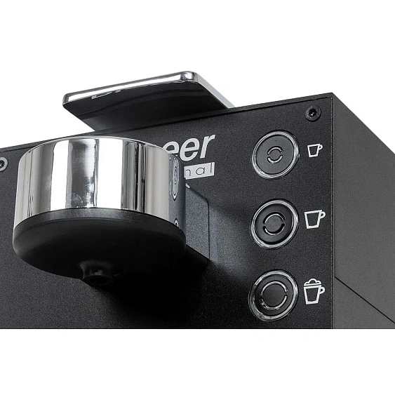 Кофемашина PIONEER CMA022
