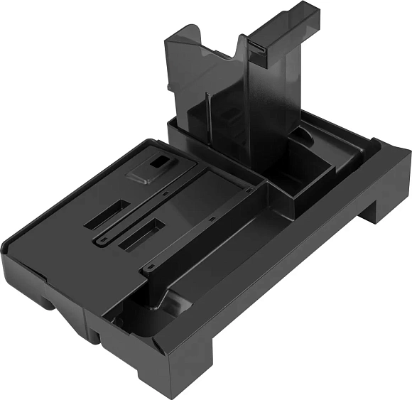 Кофемашина WEISSGAUFF WCMIM-999 Coffee & Ice Maker