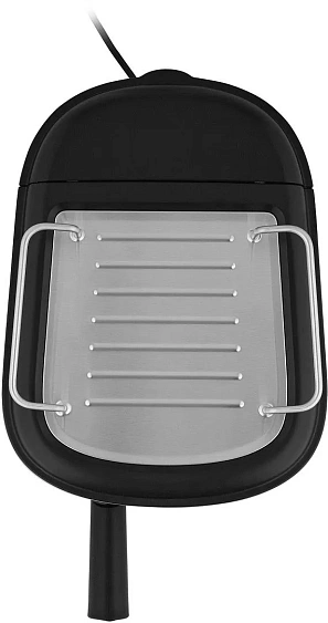 Кофеварка VITEK VT-8489