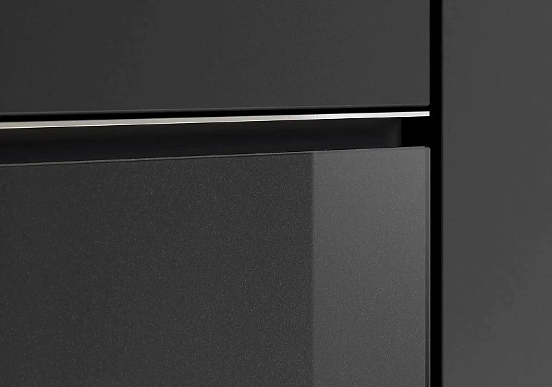 Кофемашина GAGGENAU GC251100