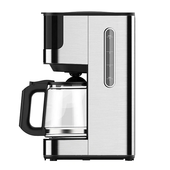 Кофеварка CENTEK CT-1150