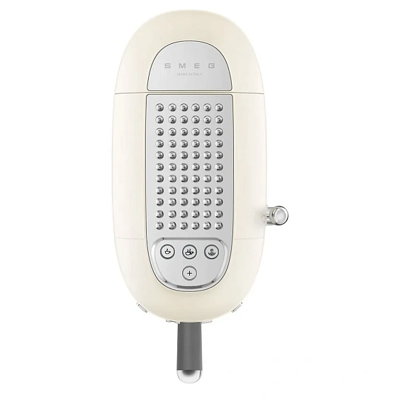 Кофеварка SMEG ECF02CREU