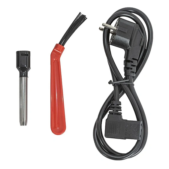 Кофемашина JVC JK-CM85 black
