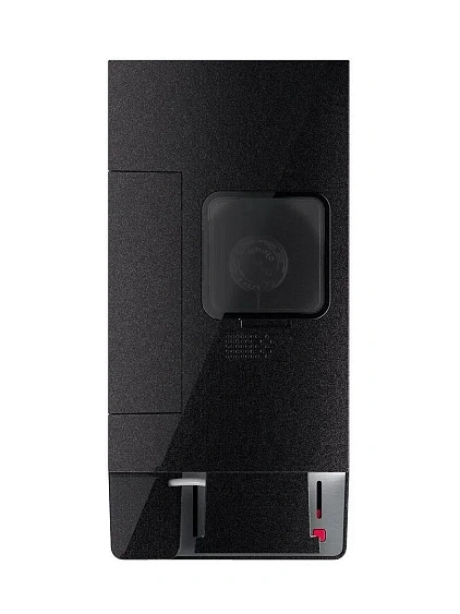 Кофемашина ATVEL A6