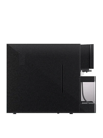 Кофемашина ATVEL A6