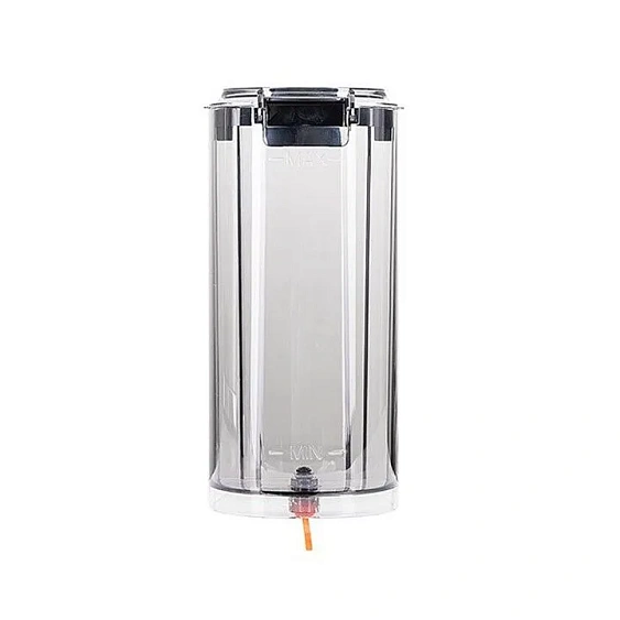 Кофеварка LERAN ECM-730 CRM