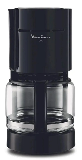 Кофемолка MOULINEX UNO FG121811