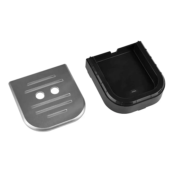 Кофеварка CENTEK CT-1172