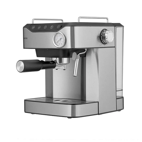 Кофеварка CENTEK CT-1166