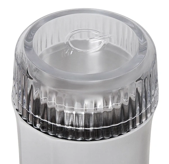 Кофемолка HYUNDAI HYC-G3241
