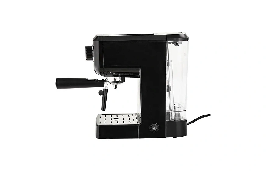 Кофеварка LERAN ECM-303