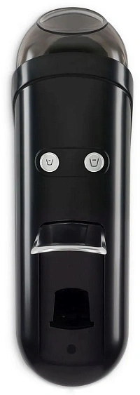 Кофеварка HYUNDAI HEM-2121