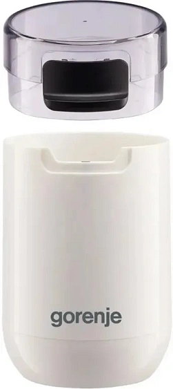 Кофемолка GORENJE SMK150SW