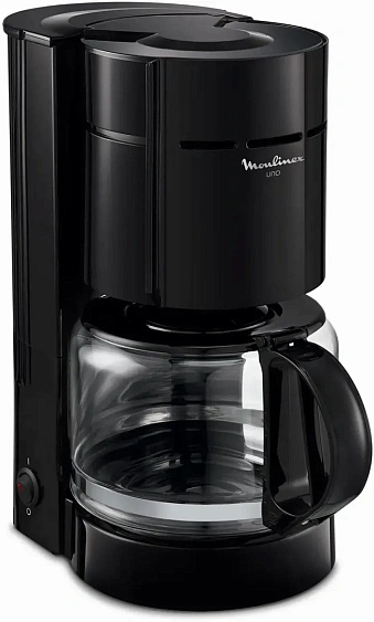 Кофемолка MOULINEX UNO FG121811
