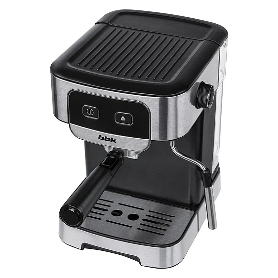 Кофеварка BBK BCM1500