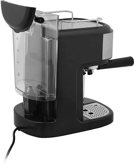 Кофеварка VITEK VT-8489