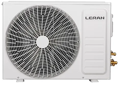 Сплит-система LERAN AC 1833