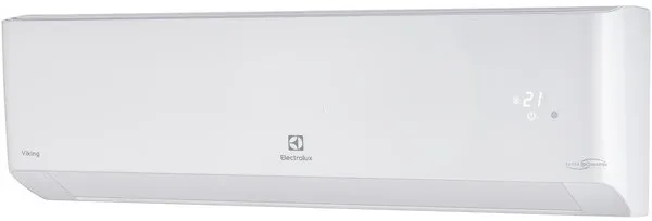 Сплит-система ELECTROLUX EACS/I-24HVI/N8_19Y