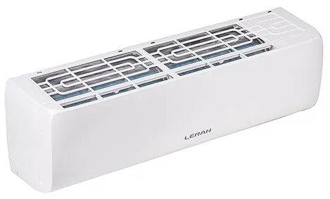 Сплит-система LERAN AC 1833