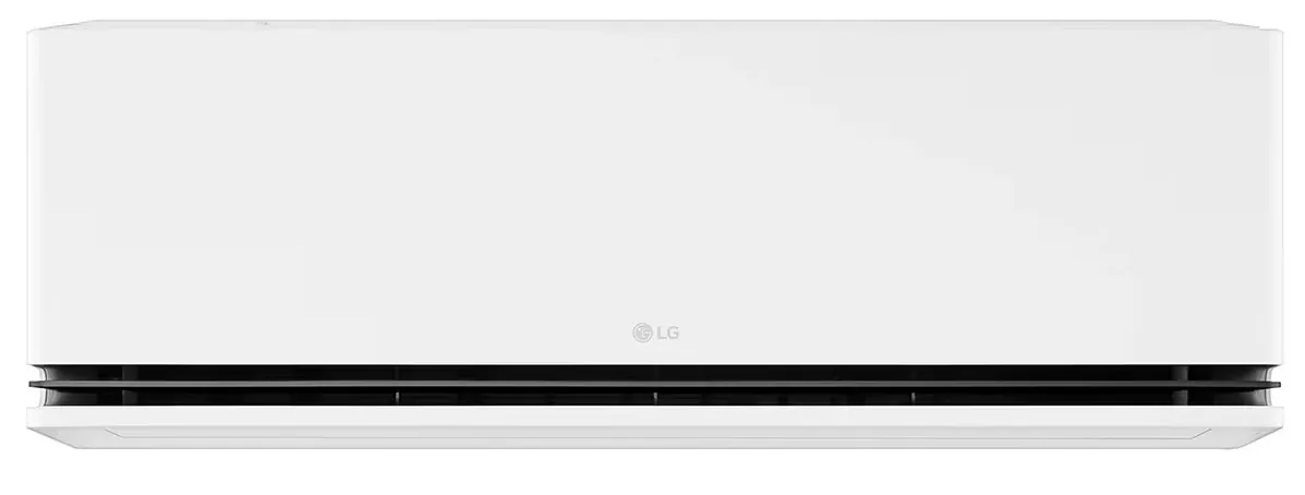 Сплит-система LG H09S1D.NS1R/H09S1D.U12R