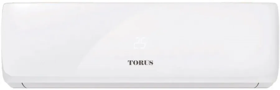 Внутренний блок TORUS AMS 12